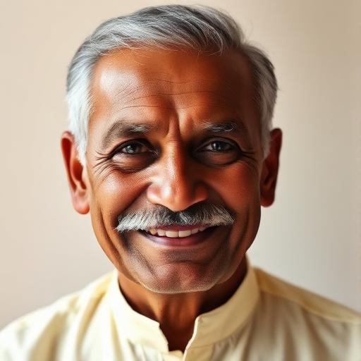 Murugesan